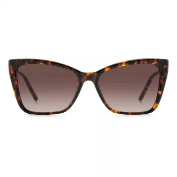 Imagine produs: Carolina Herrera HER0180/S 2IK/HA 57