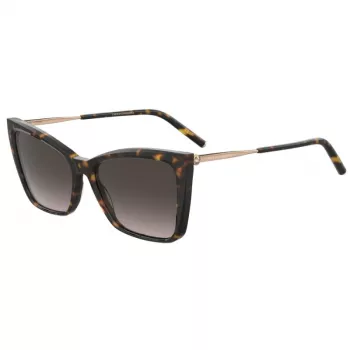 Imagine produs: Carolina Herrera HER0180/S 2IK/HA 57