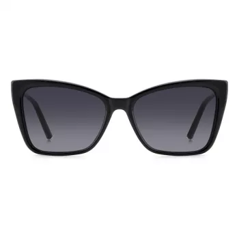 Imagine produs: Carolina Herrera HER0180/S 2M2/9O 57