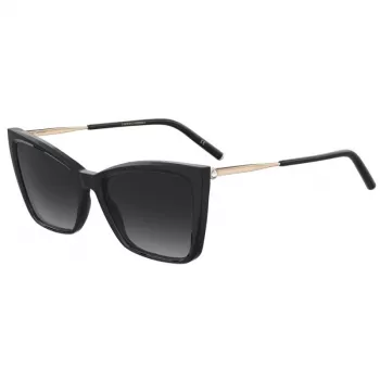 Imagine produs: Carolina Herrera HER0180/S 2M2/9O 57