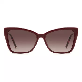 Imagine produs: Carolina Herrera HER0180/S 6K3/HA 57