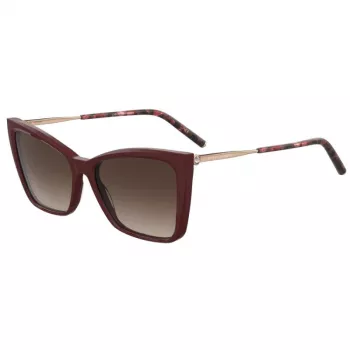 Imagine produs: Carolina Herrera HER0180/S 6K3/HA 57