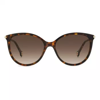 Imagine produs: Carolina Herrera HER0189/G/S 2IK/HA 57