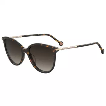 Imagine produs: Carolina Herrera HER0189/G/S 2IK/HA 57