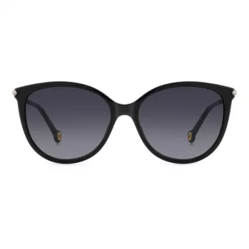 Imagine produs: Carolina Herrera HER0189/G/S 2M2/9O 57