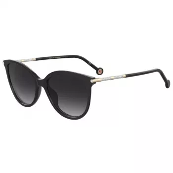Imagine produs: Carolina Herrera HER0189/G/S 2M2/9O 57