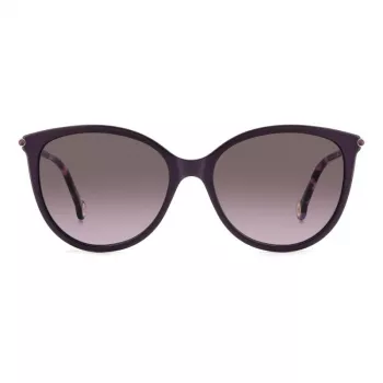 Imagine produs: Carolina Herrera HER0189/G/S T1W/QR 57