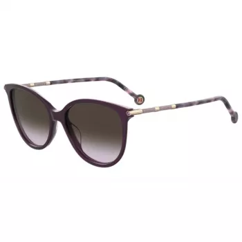 Imagine produs: Carolina Herrera HER0189/G/S T1W/QR 57