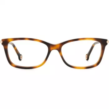 Imagine produs: Carolina Herrera HER0198 2IK 53