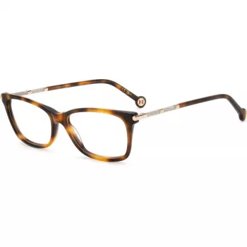 Imagine produs: Carolina Herrera HER0198 2IK 53