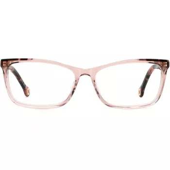 Imagine produs: Carolina Herrera HER0202/G HT8 56