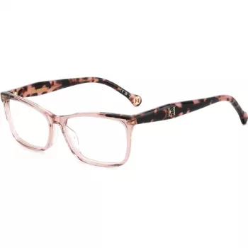 Imagine produs: Carolina Herrera HER0202/G HT8 56