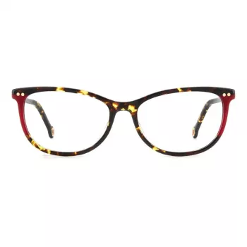 Imagine produs: Carolina Herrera HER0213 O63 54