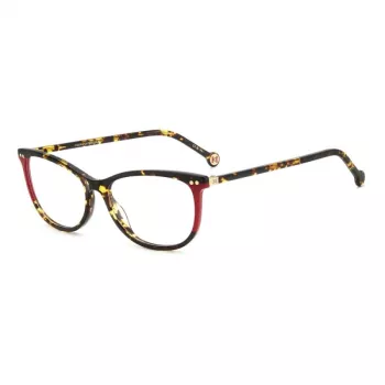 Imagine produs: Carolina Herrera HER0213 O63 54