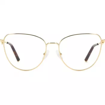 Imagine produs: Carolina Herrera HER0220 S9E 56