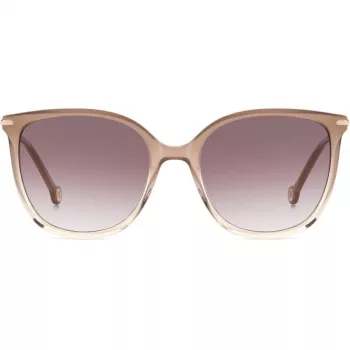 Imagine produs: Carolina Herrera HER0229/S FWM/3X 55