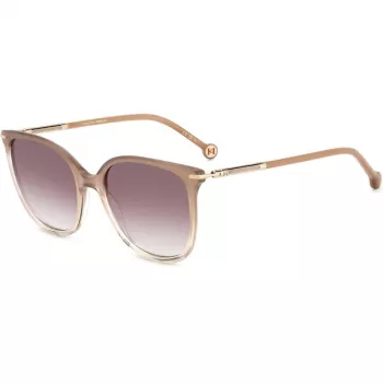 Imagine produs: Carolina Herrera HER0229/S FWM/3X 55