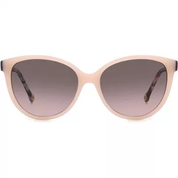 Imagine produs: Carolina Herrera HER0237/S 1EZ/M2 56