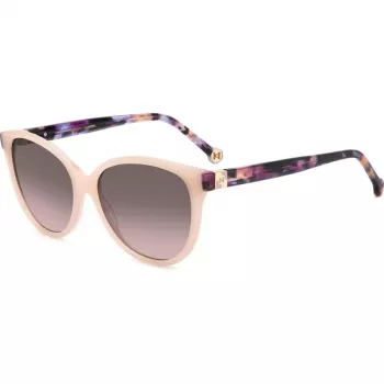 Imagine produs: Carolina Herrera HER0237/S 1EZ/M2 56