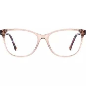 Imagine produs: Carolina Herrera HER0239 1EZ 55
