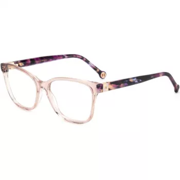 Imagine produs: Carolina Herrera HER0239 1EZ 55