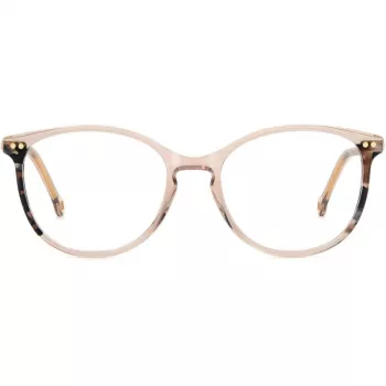Imagine produs: Carolina Herrera HER0247 L93 53