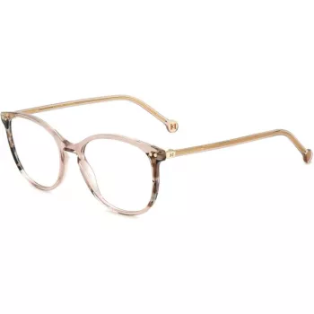Imagine produs: Carolina Herrera HER0247 L93 53