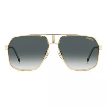 Imagine produs: Carrera CA1055/S W3J/9K 62