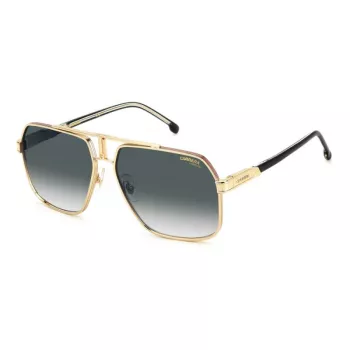 Imagine produs: Carrera CA1055/S W3J/9K 62