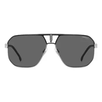 Imagine produs: Carrera CA1062/S RZZ/M9 62