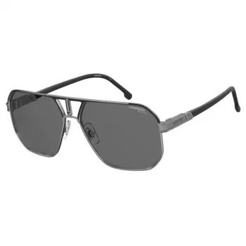Imagine produs: Carrera CA1062/S RZZ/M9 62