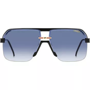 Imagine produs: Carrera CA1066/S 7C5/08 63