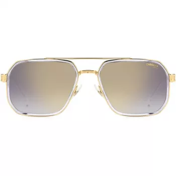 Imagine produs: Carrera CA1069/S REJ/FQ 58