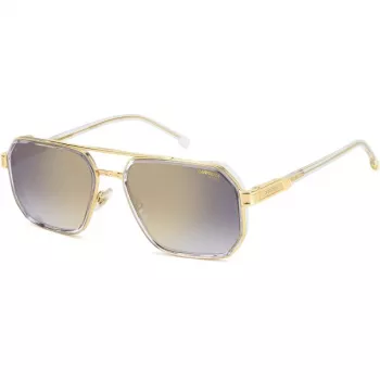 Imagine produs: Carrera CA1069/S REJ/FQ 58