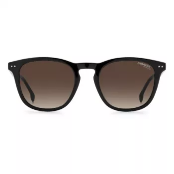 Imagine produs: Ochelari de soare copii Carrera CA2032T/S 807/HA 48