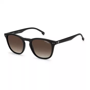 Imagine produs: Ochelari de soare copii Carrera CA2032T/S 807/HA 48