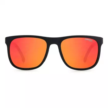 Imagine produs: Carrera CA2038T/S 003/UZ 54