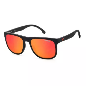 Imagine produs: Carrera CA2038T/S 003/UZ 54