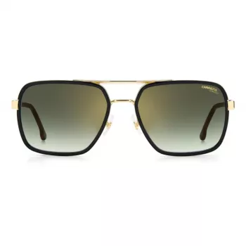 Imagine produs: Carrera CA256/S RHL/D6 58