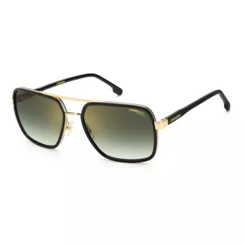 Imagine produs: Carrera CA256/S RHL/D6 58