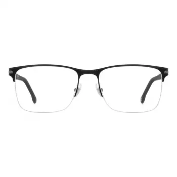 Imagine produs: Carrera CA291 003 55
