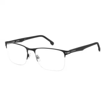 Imagine produs: Carrera CA291 003 55