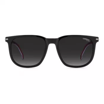 Imagine produs: Carrera CA300/S M4P/9O 54