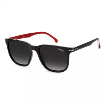 Imagine produs: Carrera CA300/S M4P/9O 54