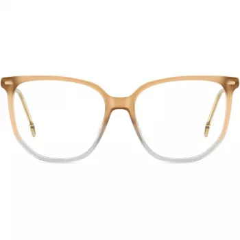 Imagine produs: Carrera CA3025 690 54