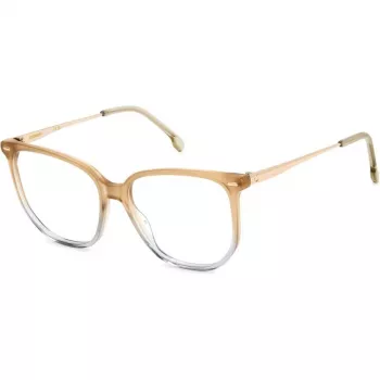 Imagine produs: Carrera CA3025 690 54