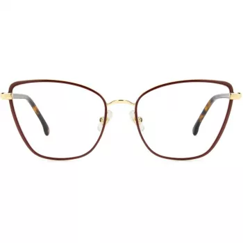Imagine produs: Carrera CA3039 E28 54