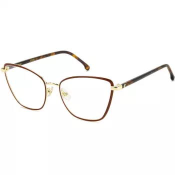 Imagine produs: Carrera CA3039 E28 54