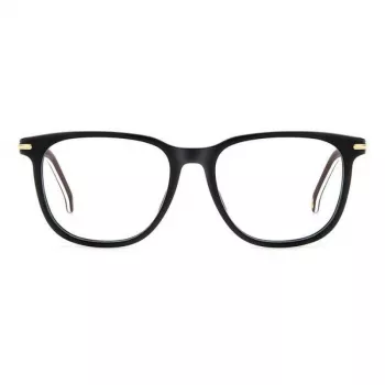 Imagine produs: Carrera CA308 M4P 53