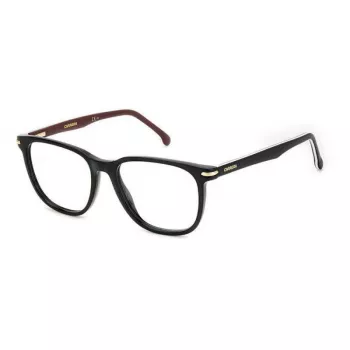 Imagine produs: Carrera CA308 M4P 53